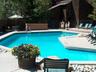 Heidi's Hideaway- Heated Outdoor Pool