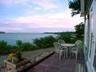 Click to enlarge 2 bedroom cottage, private waterfront retreat in D'Escousse,Nova Scotia