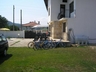 Villa Rayden with Mountain Bikes