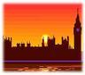 Click to enlarge Central London Vacation Rentals with a friendly difference! in London,London