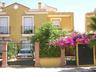 Click to enlarge Country Style House near beach wth pool in sunny South Spain in El Puerto de Santa Maria,Andalucia
