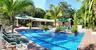 Click to enlarge Casa Verde Costa Rica, A private tropical retreat in San Isidro del General,Perez Zeledon