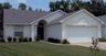 Click to enlarge 3 bedroom 3 Bathroom villa with private pool in Orlando,Florida