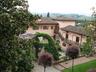 Click to enlarge 2 bedroom flat fully equipped with very large terrace in Florence,Tuscany