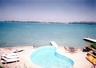 Click to enlarge Ocean front villa in Montego Bay-best deal in Jamaica in Montego Bay,Jamaica