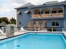 Click to enlarge Specious  vacation villa near beach in Montego Bay in Montego Bay,Jamaica