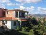 Click to enlarge Nice house near beach, sleeps 4, big balcony with seaview in Tanaunella,Sardinia