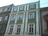 Click to enlarge Old town Krakow apartment 3 mins walk from market square in Krakow,malopolskie