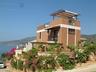 Click to enlarge Stunning 4 bedroom villa in Kalamar , Kalkan in Kalkan,Antalya