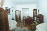 Click to enlarge Fully furnished two bedroom apartment sleeps 4 in Buenos Aires,Capital Federal