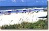 Click to enlarge 3 bed condo just steps from the ocean, sand & dunes in Atlantic Beach,Florida