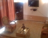 Apartment 2 Is a 95.5 sq mtr apartment (Over 1000 sq ft incl