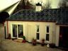 Click to enlarge Northern Irelands Best kept Secret, Self Catering Cottage in Enniskillen,Fermanagh