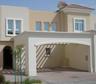 Click to enlarge Dubai Luxury Four Bedroom Villa in Dubai with Swimming Pool in Dubai,Dubai U.A.E, Arabian Ranches, Gazelle