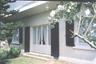Click to enlarge Beachside villa with enclosed garden in Portbail,Normandy