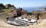 Taormina