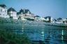 Click to enlarge seaside appartment, overlooking Coutainville beach in Agon Coutainville,Normandy