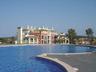 Click to enlarge Exclusive, Luxury  Apartment  with Sea View. (Sleeps 6) in Santa Ponsa Golf,Mallrca