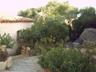 Click to enlarge Le Rocce apartment in romantic village  near Porto Cervo in Liscia di Vacca - Porto Cervo,Sardinia