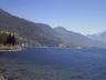 Click to enlarge Apartment Sandra - Lake Como in Gravedona,Lake Como Lombardy