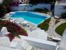 Click to enlarge Traditional villa with garden & private pool in Paros in Paros Island,Paros - Cyclades islands