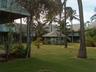 well-maintained grounds with gazebo in view