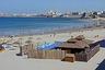 Click to enlarge City Centre Apartment close Beach in Cadiz,Andalucia