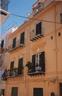 Click to enlarge Palermo (Sicily ) - Aircon Apartments  & Beachfront Villas in Palermo,Sicily