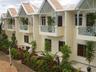 Click to enlarge Complex of luxury self-catering villas in Flic-en-Flac,Mauritius