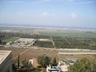 Click to enlarge A large beautiful suit  overlooking the Mediterenean sea in Zichron Yaaqov,israel