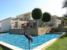 Click to enlarge Luxury Villa close to Vale Do Lobo and Quinta Do Lago Resort in Almancil,Algarve