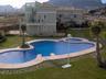 Click to enlarge brand new luxury spacious 2 bed apartment in Calpe,alicante