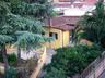 Click to enlarge Rome Holiday Villa: a quiet green oasis of peace  ! in Rome,Lazio
