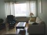 Click to enlarge Smart, central Helsinki 1 Bed flat in Helsinki,Helsinki