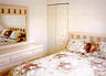 Beedroom