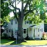 Click to enlarge Aylesbury Manor,  a 1920\'s character home with private pool in Niagara-on-the-lake,Ontario