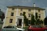 Click to enlarge Sion House. 5 Star Luxury. 8 bedrooms. Health suite. Pool. in Tunbridge Wells,Kent