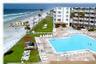 Click to enlarge Gorgeous Oceanfront Resort  with Indoor/Outdoor Pools in Daytona Beach Shores,Florida