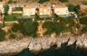 Click to enlarge Seafront ,Luxury,Villas with Private Pool &Stunning Sea View in Skala,Kefalonia ,Greece