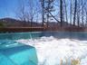 Hot Tub on Private Deck with Views