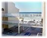 Click to enlarge Orange Beach 1 Br 2 Ba Sleeps 4 -$690 wk / $115nt (Bch view) in Orange Beach,Alabama