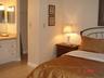 Upstairs Queen Bedroom / Bath