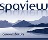 Spaview Luxury Accommodation, Queenstown, New Zealand