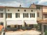 Click to enlarge Corte Lucchese,  Casa Fiora country house in Lucca, Pieve San Paolo,Tuscany