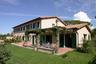 Click to enlarge Beautiful Villas in a small village near Rome in Magliano Sabina,Lazio