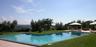 Villa Mary - Swimming pool