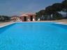 Villa Domitilla and Villa Sveva - Swimming - pool