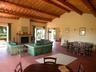 Villa Sveva - Living - room