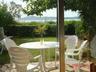 Click to enlarge Beachfront villa with Tennis court swimming pool in Gulf of ST Tropez,Sainte Maxime