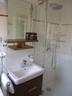 Bathroom - Villa Kairos I